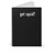 Got Squid Spiral Notebook