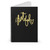 Grateful Spiral Notebook