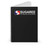 Grateful Dead Sugaree Lot Spiral Notebook