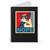 Grumpy Cat Nope Retro Cool Funny Spiral Notebook