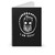 Guardians Of The Galaxy I Am Groot Baby Groot Funny Spiral Notebook