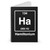Hamiltonium Periodic Table Of The Elements Spiral Notebook