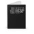 Hattori Hanzo Funny Kill Samurai Sword Bill Spiral Notebook