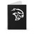 Hellcat Srt Dodge Spiral Notebook