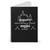 Hogwarts Wasn't Hiring So I Teach Muggles Instead Funny Harry Potter Fan Spiral Notebook