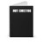 Hot Cheetos Snack Junk Food Spiral Notebook