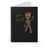 I'm Groot Baby Groot Guardians Of The Galaxy Movie Spiral Notebook
