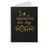 I'm Working On My Roar Animal Kingdom Spiral Notebook