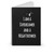 I Am A Daydreamer And A Nightthinker Spiral Notebook I Am A Daydreamer And A Nightthinker Spiral Notebook