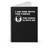 I Am One With The Force The Force Is With Me Star Wars Inspired Jedi Council Spiral Notebook I Am One With The Force The Force Is With Me Star Wars Inspired Jedi Council Spiral Notebook