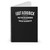 I Got A Dig Bick Funny Joke Slogan Spiral Notebook