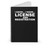 I Know I Know License And Resistration Spiral Notebook