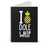 I Love Dole Whip Disney World Kawaii Disneyland Disneyworld Snacks Cute Spiral Notebook