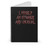 I Myself Am Strange And Unusual Halloween Beetle Juice Inspired Spiral Notebook