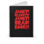 Janet Dr Scott Janet Brad Rocky Horror Spiral Notebook
