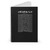 Japanese Pulsar Artwork Joy Division Unknown Pleasures Spiral Notebook