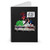 Jesus Superheroes And Thats How I Saved The World 2 Spiral Notebook