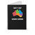 Joshua Sasse Official Say I Do Down Under Spiral Notebook