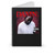 Kendrick Lamar Damn Spiral Notebook