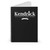 King Kendrick Lamar Hip Hop All Hail The King Spiral Notebook