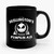 Skellington's Pumpkin Ale Nightmare Before Christmas Ceramic Mug Skellington's Pumpkin Ale Nightmare Before Christmas Ceramic Mug
