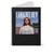 Lana Del Rey Born To Die 1 Spiral Notebook