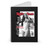 Lana Del Rey Sexy Cover Spiral Notebook