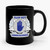 Slap Bet Commissioner Ceramic Mug