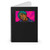 Lil Uzi Spiral Notebook