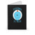 Live Fast Existence Is Pain Mr Spiral Notebook