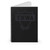 Liverpool Fc Ynwa Since 1892 Spiral Notebook