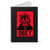 Lord Darth Maul Star Wars Clone Wars Darth Maul Spiral Notebook