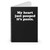 My Heart Just Pooped It's Pants Spiral Notebook