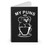 My Puns Are Koala Humor Funny Cute Spiral Notebook