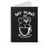 My Puns Are Koala Tea Humor Funny Cute 1 Spiral Notebook