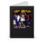New Edition Candy Girl Ne Heartbreak Bell Biv Devoe Poison Spiral Notebook