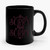 Sorry Not Sorry Ceramic Mug