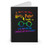 No One Should Live In A Closet Harry Potter Quotes Spiral Notebook