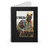 Notorious Big Biggie Smalls It Was All A Dream Spiral Notebook