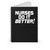 Nurses Do It Better Spiral Notebook