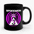 Spacemen 3 Logo Ceramic Mug