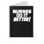 Nurses Do It Better Robert Plant Led Zeppelin Jimmy Page 70S Classic Rock Spiral Notebook