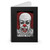 Pennywise The Dancing Clown It Stephen King We All Float Down Spiral Notebook