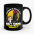 Star Wars Best Friend In The Galaxy Darth Vader And Leia Ceramic Mug Star Wars Best Friend In The Galaxy Darth Vader And Leia Ceramic Mug
