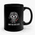 Star Wars Custom Chibi Ceramic Mug