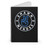 Shawn Mendes Spiral Notebook