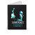 Shawn Mendes Illuminate Spiral Notebook