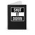 Shut It Down Lyrics Spiral Notebook