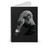Side Of Rapper Tupac Amaru Shakur 2Pac Spiral Notebook
