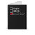 Single Taken Mentally Dating Grayson Dolan Spiral Notebook